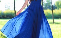 芭比公主全集英文版